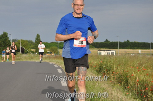 Ingreennes 2024/INGRE2024_02257.JPG